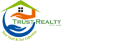 trustrealty