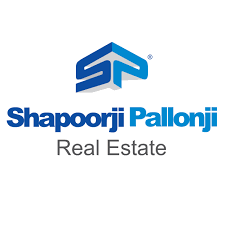 shaporanji logo