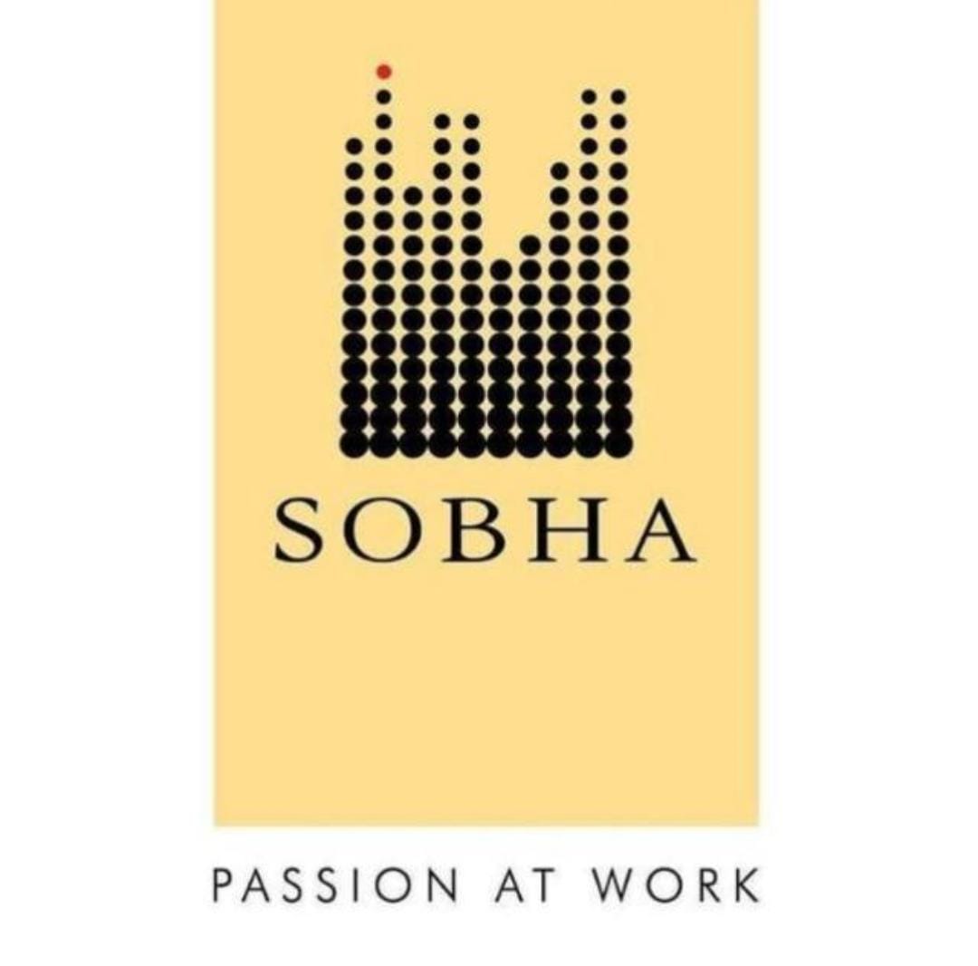 sobha