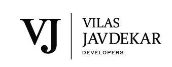 vj logo