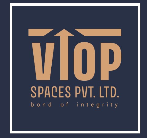vtop