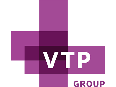 vtp-group-logo